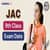 Class 9 JAC Board Exam Date 2026, Check Jharkhand Board Class 9 Time Table Here
